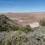 OTRA_2016_0424 (October 07, 2016)